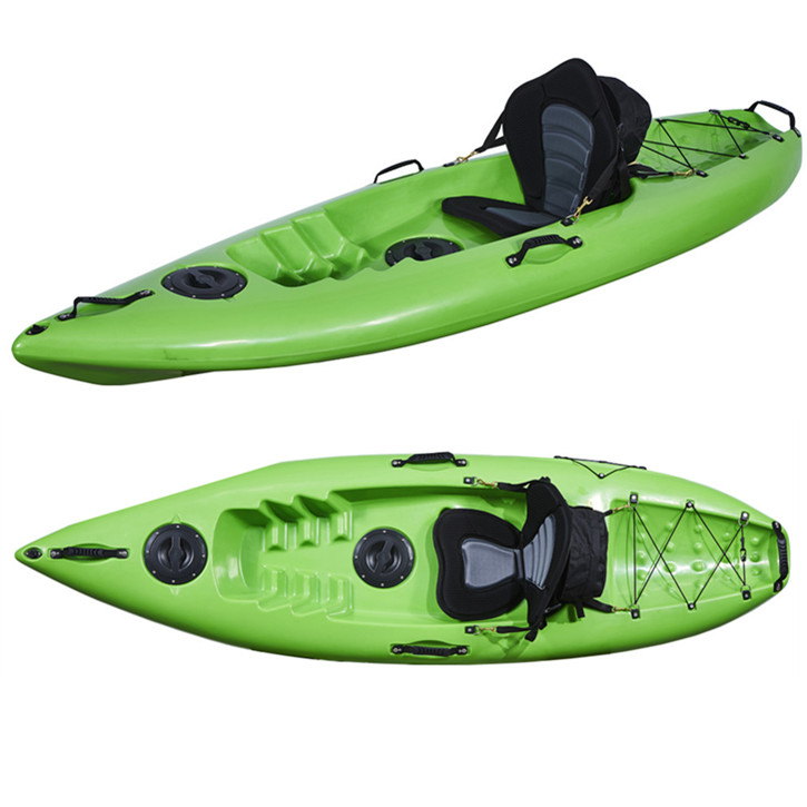 Kayak Wholesale Fishing Sport  – Fishing Kayak Sit In recenzja i cena
