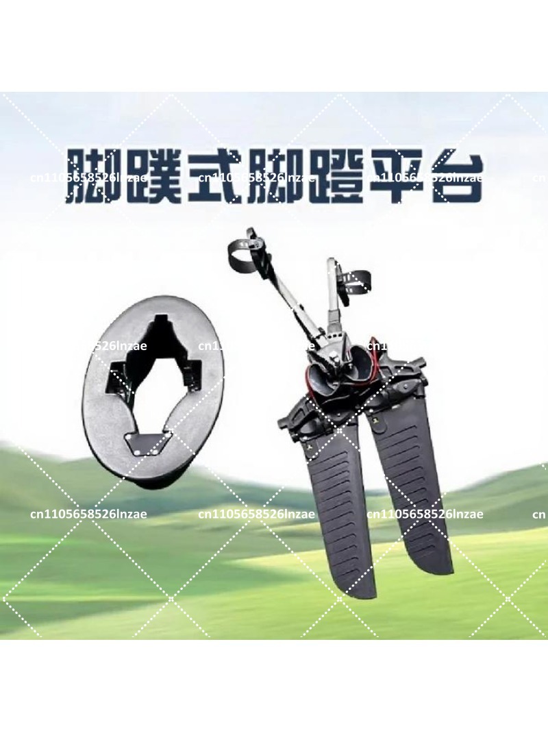 Kayak Foot Pedal System for Fi – Fishing Kayak Pedal Drive recenzja i cena
