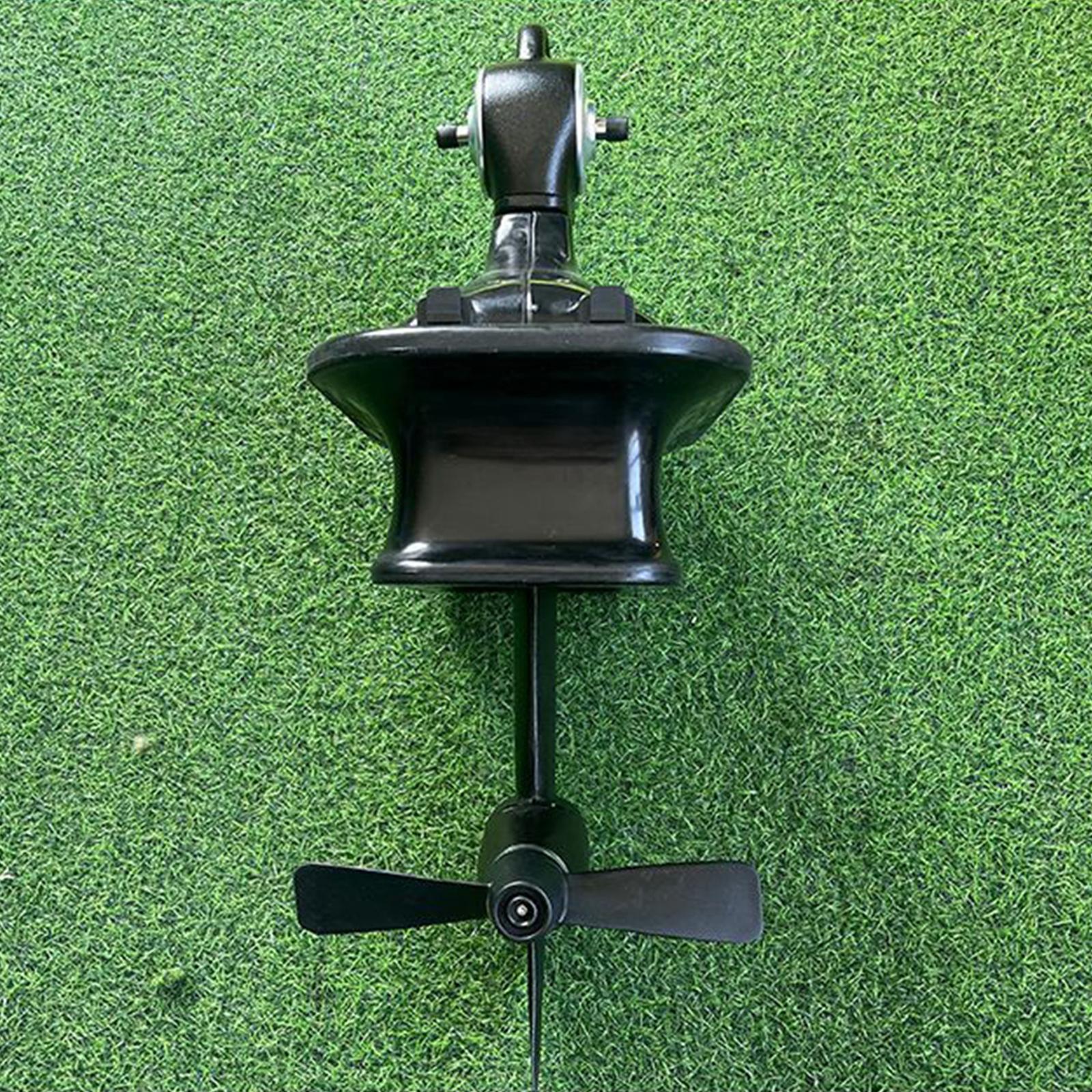 Kayak Pedal Power System Multi – Fishing Kayak Pedal Drive recenzja i cena