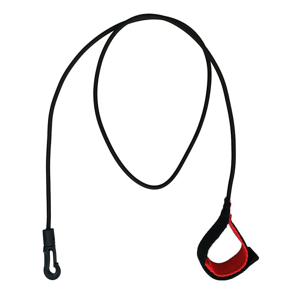 Multifunction Kayak Paddle Lea – Fishing Kayak Paddle Leash recenzja i cena
