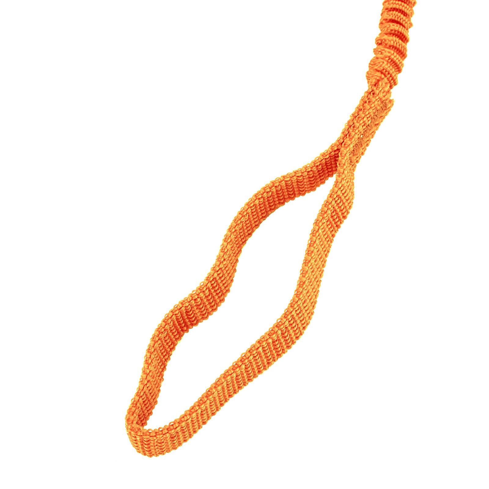 Stretchable Nylon Boat Paddle  – Fishing Kayak Paddle Leash recenzja i cena