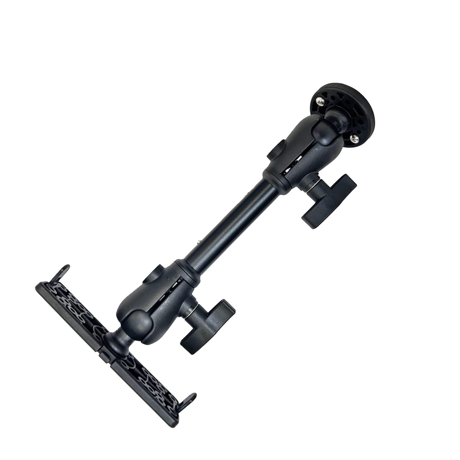 Fish Finders Bracket Lightweig – Fishing Kayak Fish Finder Mount recenzja i cena