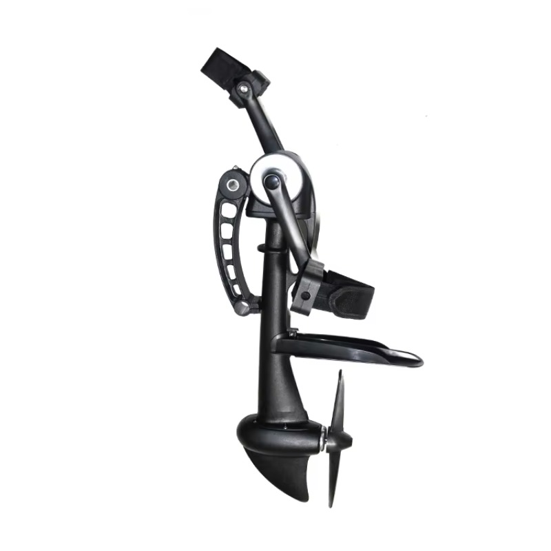 STLFMarine Fish Finders Mount  – Fishing Kayak Fish Finder Mount recenzja i cena