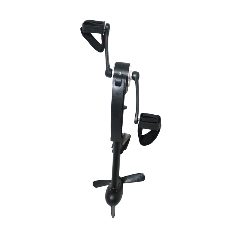 STLFMarine Fish Finders Mount  – Fishing Kayak Fish Finder Mount recenzja i cena