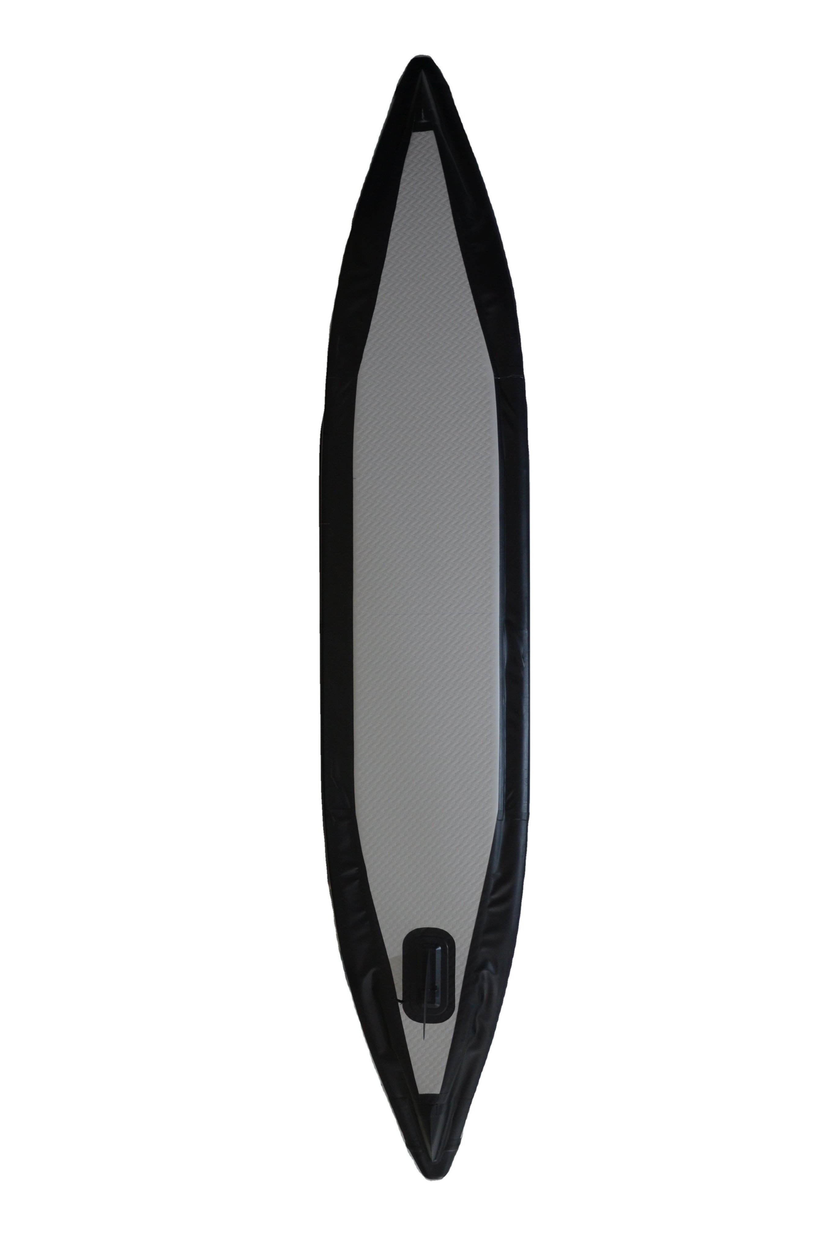 Inflatable Fishing Boat  Easy  – Fishing Kayak Paddle recenzja i cena