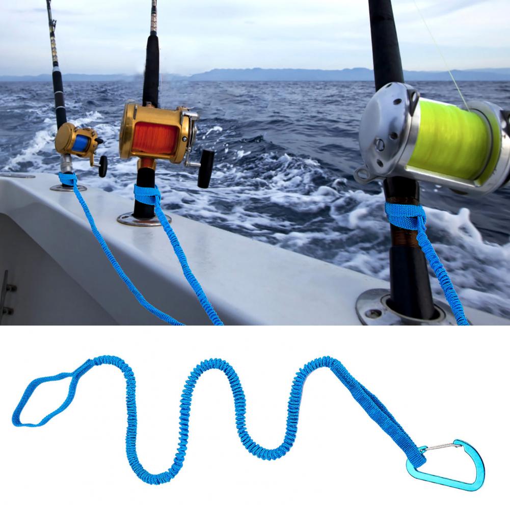 1/2/4Pcs Kayak Paddle Leash Wi – Fishing Kayak Paddle Leash recenzja i cena