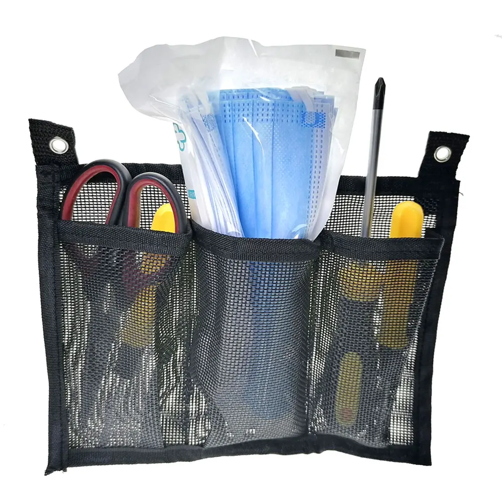 Marine Boat Yacht Kayak Canoe  – Fishing Kayak Crate recenzja i cena