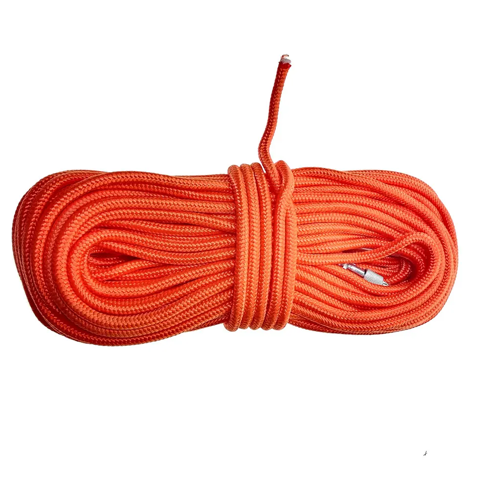 20 30M Canoe Kayak Buoyant Res – Fishing Kayak Crate recenzja i cena
