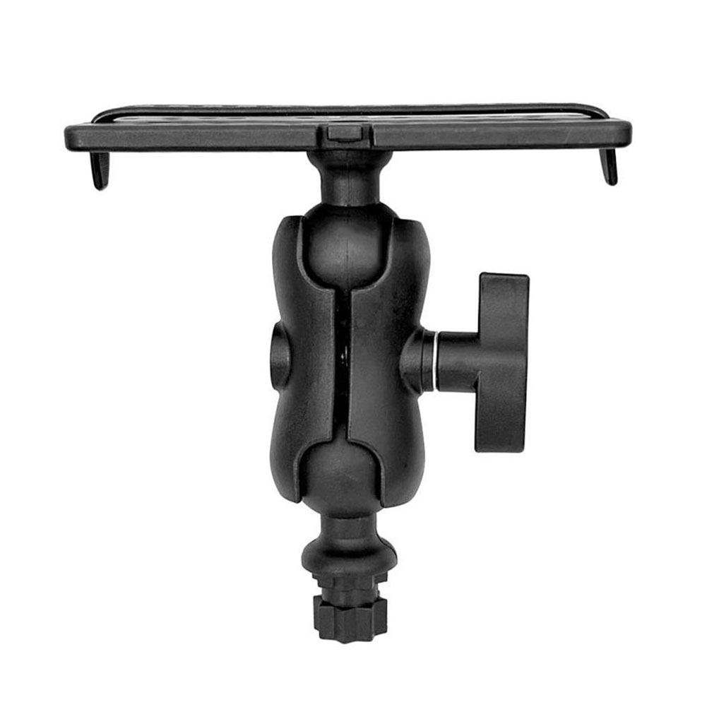 For Kayak Fish Finder Mounting – Fishing Kayak Fish Finder Mount recenzja i cena