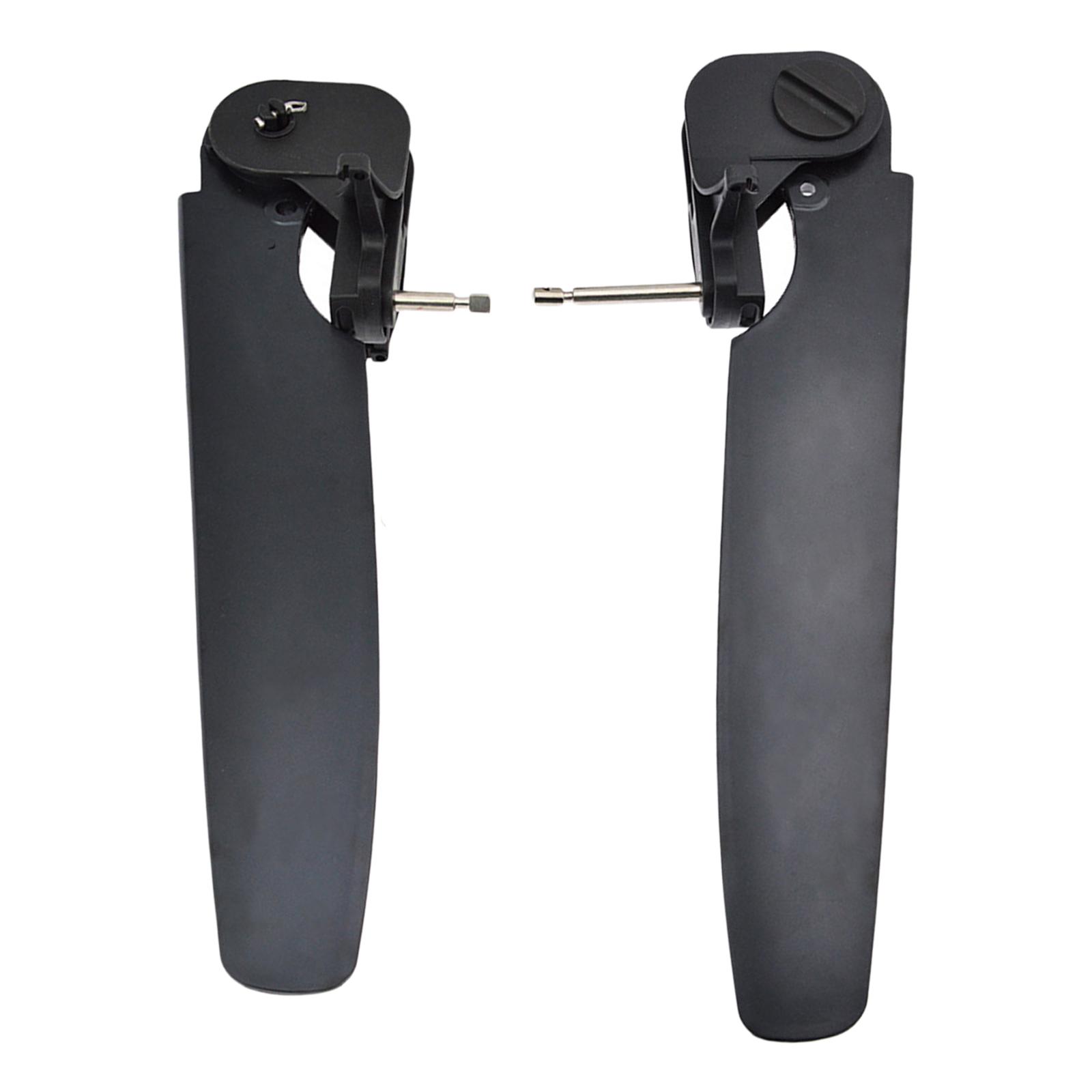 Kayak Boat Rudder Adjustable R – Fishing Kayak Storage Bag recenzja i cena