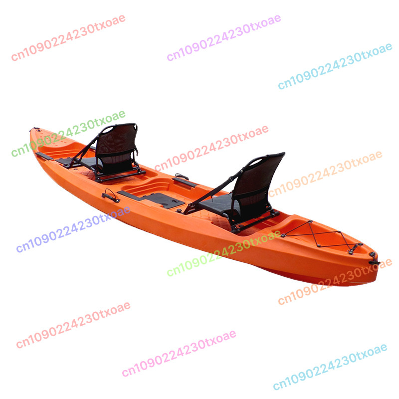 Fixed Seats For 4M Rotomolded  – Fishing Kayak Seat recenzja i cena