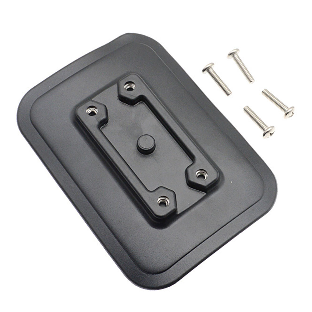 1 Pc Inflatable Boat Fishing R – Fishing Kayak Fish Finder Mount recenzja i cena