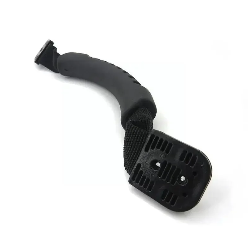 1PC 29.5 x 2.5 cm Black Boat H – Fishing Kayak Storage Bag recenzja i cena