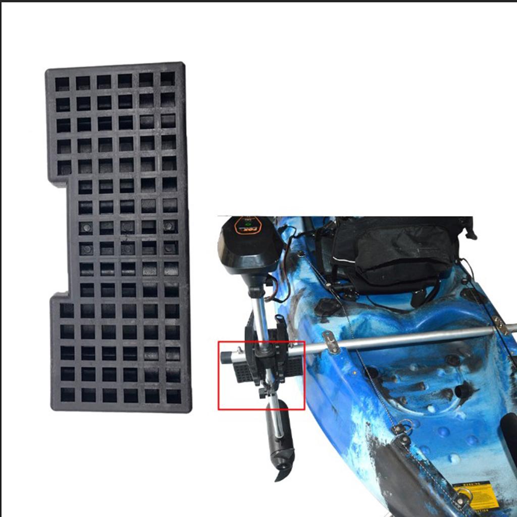 Fishing Boat Trolling Motor Mo – Fishing Kayak Trolling Motor recenzja i cena
