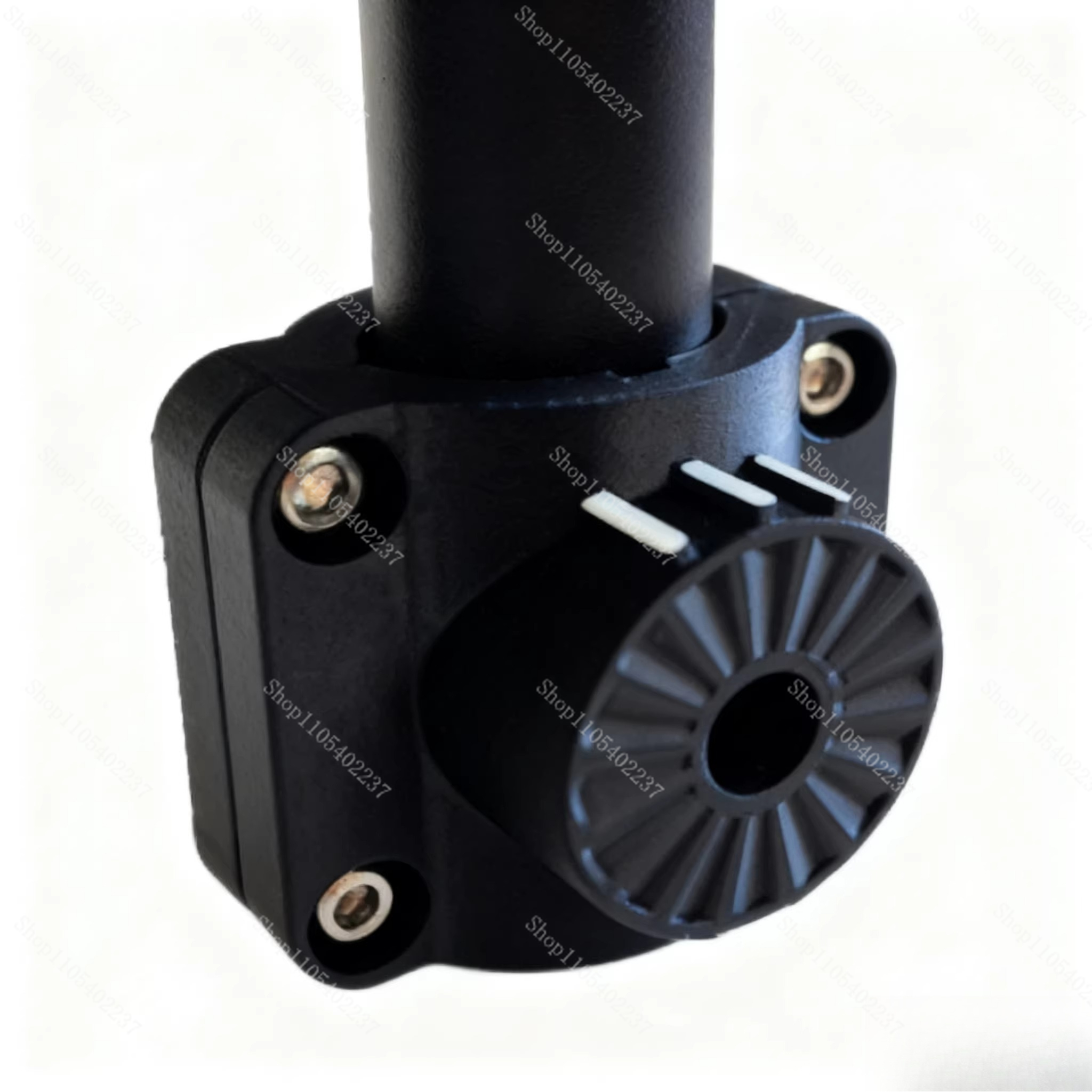 Detachable Metal Fishfinder Mo – Fishing Kayak Fish Finder Mount recenzja i cena