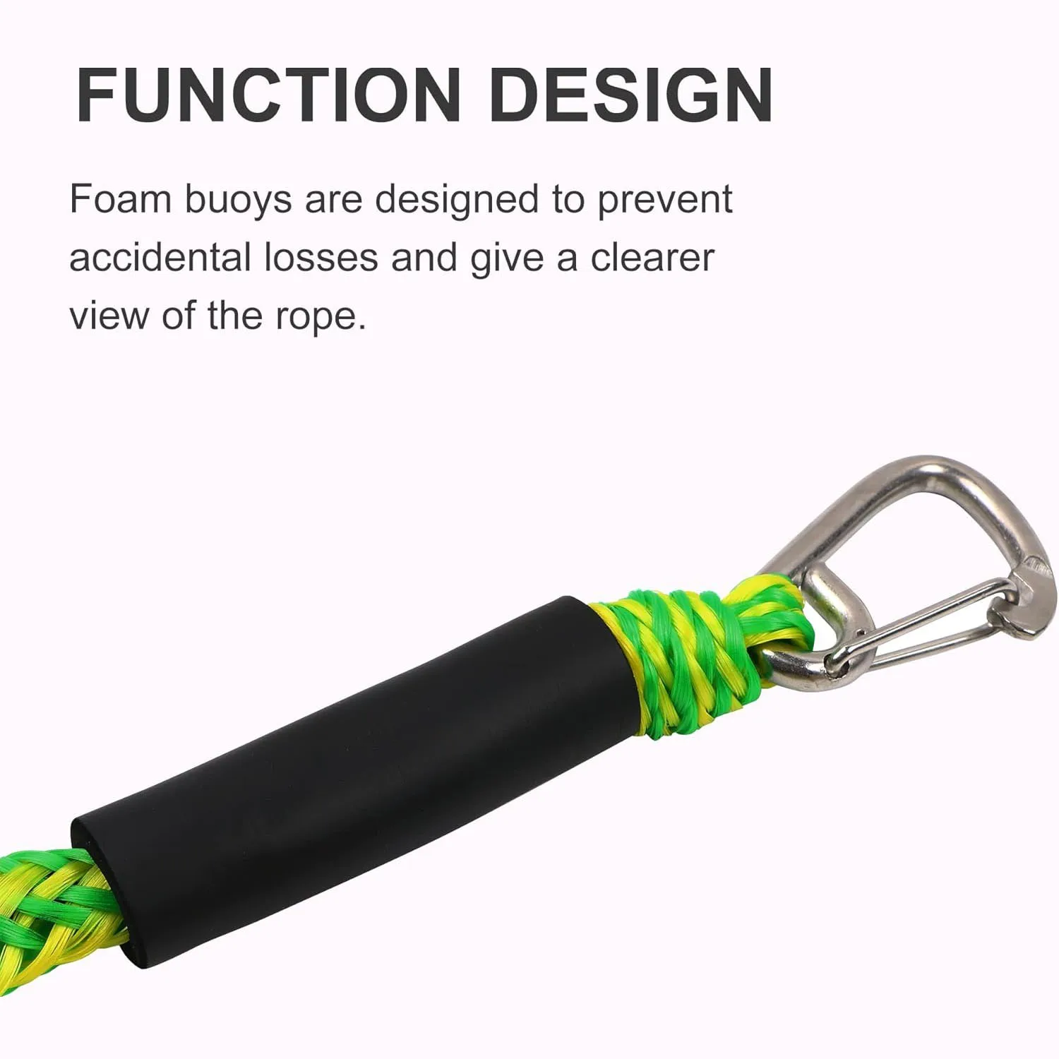 Boat Bungee Dock Lines Cords D – Fishing Kayak Anchor recenzja i cena