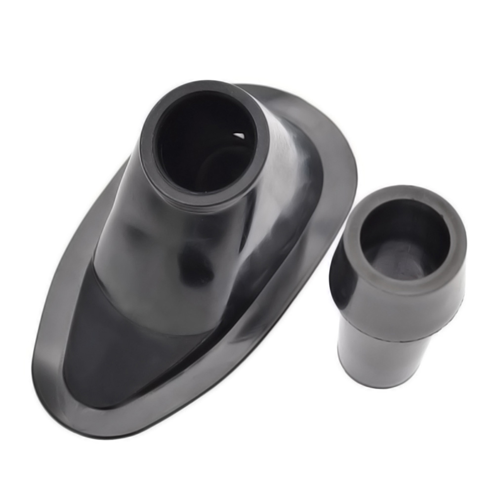Quick Release Fishing Rod Hold – Fishing Kayak Seat recenzja i cena