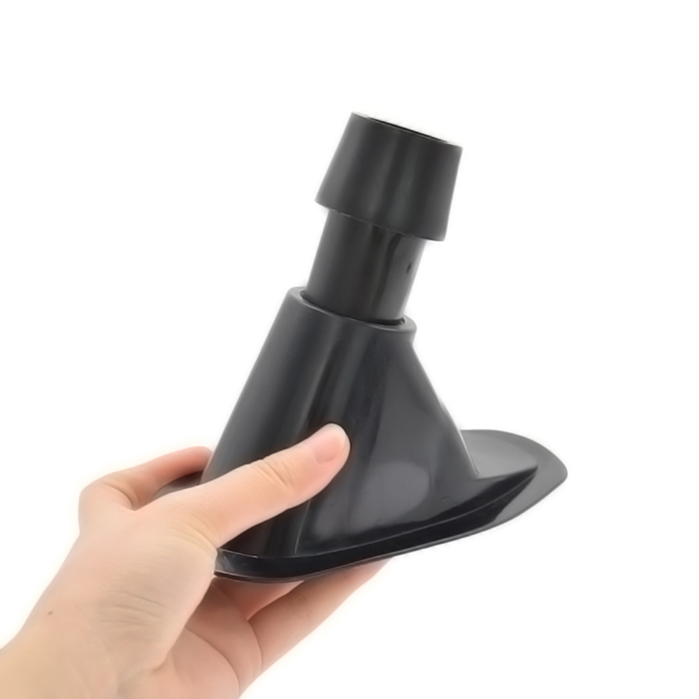 Quick Release Fishing Rod Hold – Fishing Kayak Seat recenzja i cena