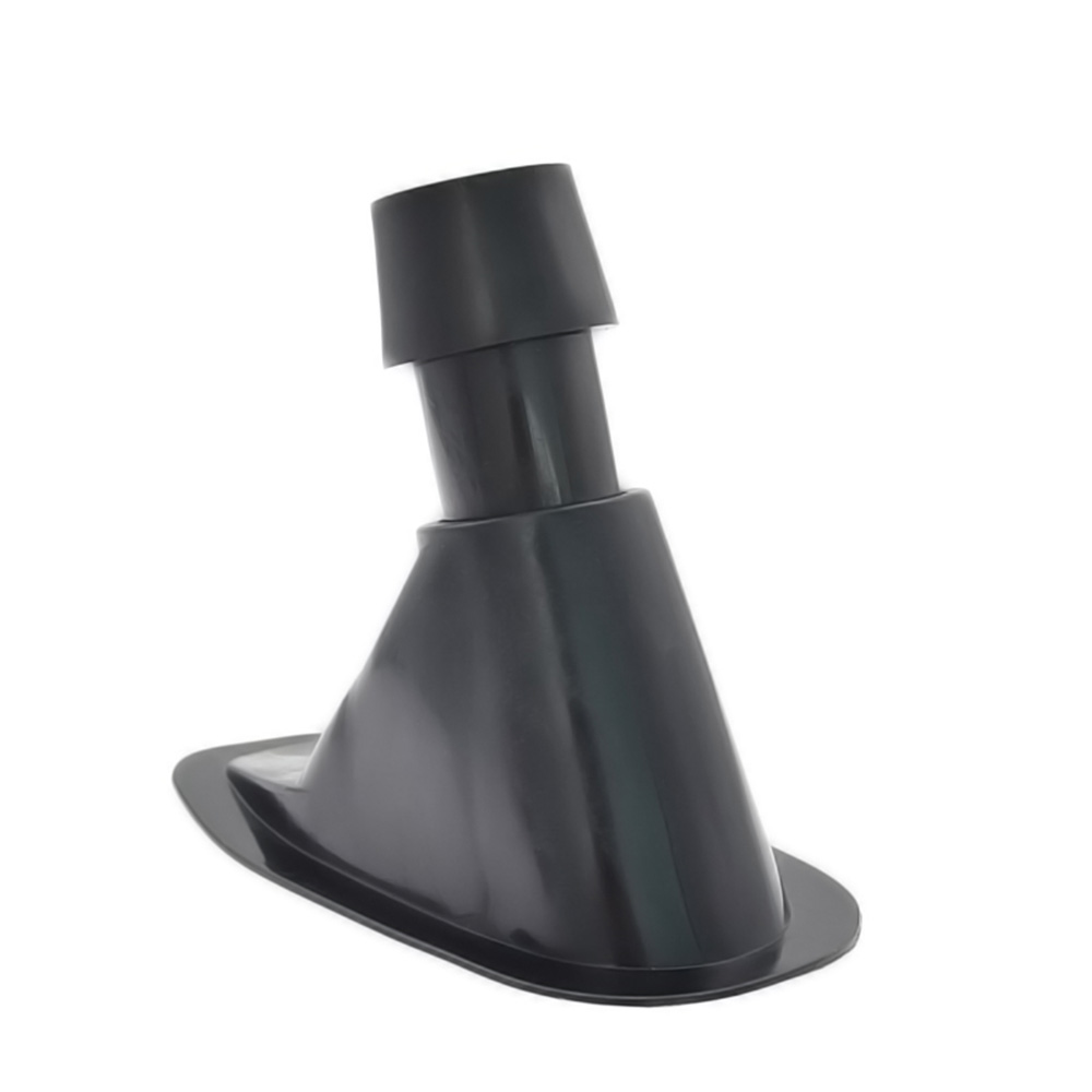 Quick Release Fishing Rod Hold – Fishing Kayak Seat recenzja i cena