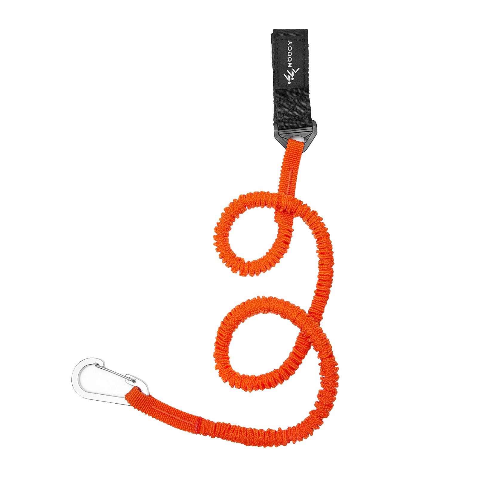 Kayak Paddle Leash Lanyard Fis – Fishing Kayak Paddle Leash recenzja i cena