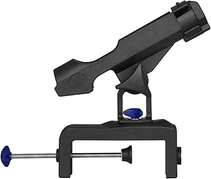 Solarmarine SMF30 Kayak Swivel – Fishing Kayak Rod Holder recenzja i cena