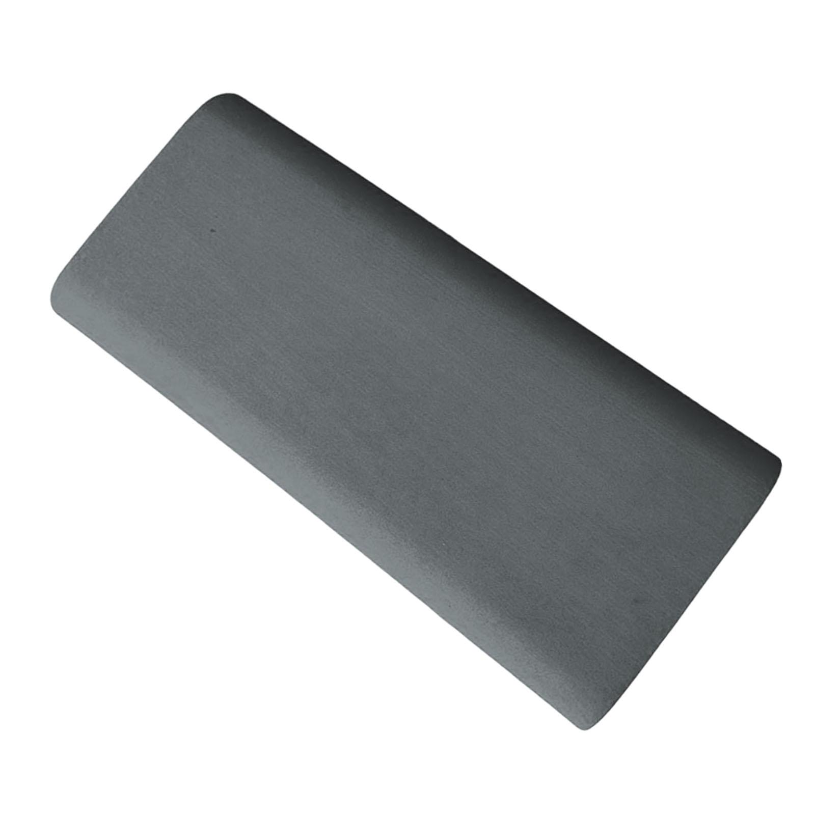 EVA Dragon Boat Seat Pad Non S – Fishing Kayak Paddle recenzja i cena