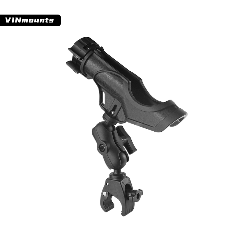 VIN mounts Fishing Rod Holder  – Fishing Kayak Seat recenzja i cena