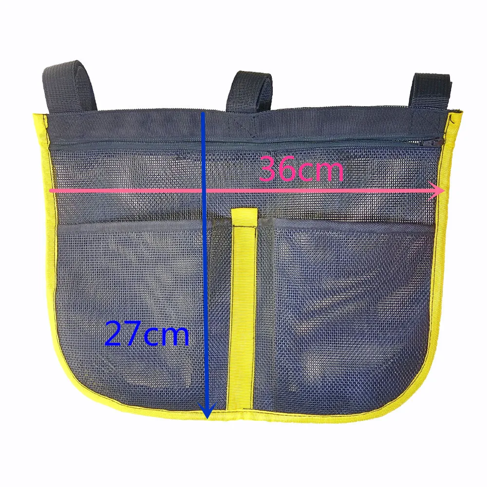 Anti-UV Boat Fishing Dock Rail – Fishing Kayak Crate recenzja i cena