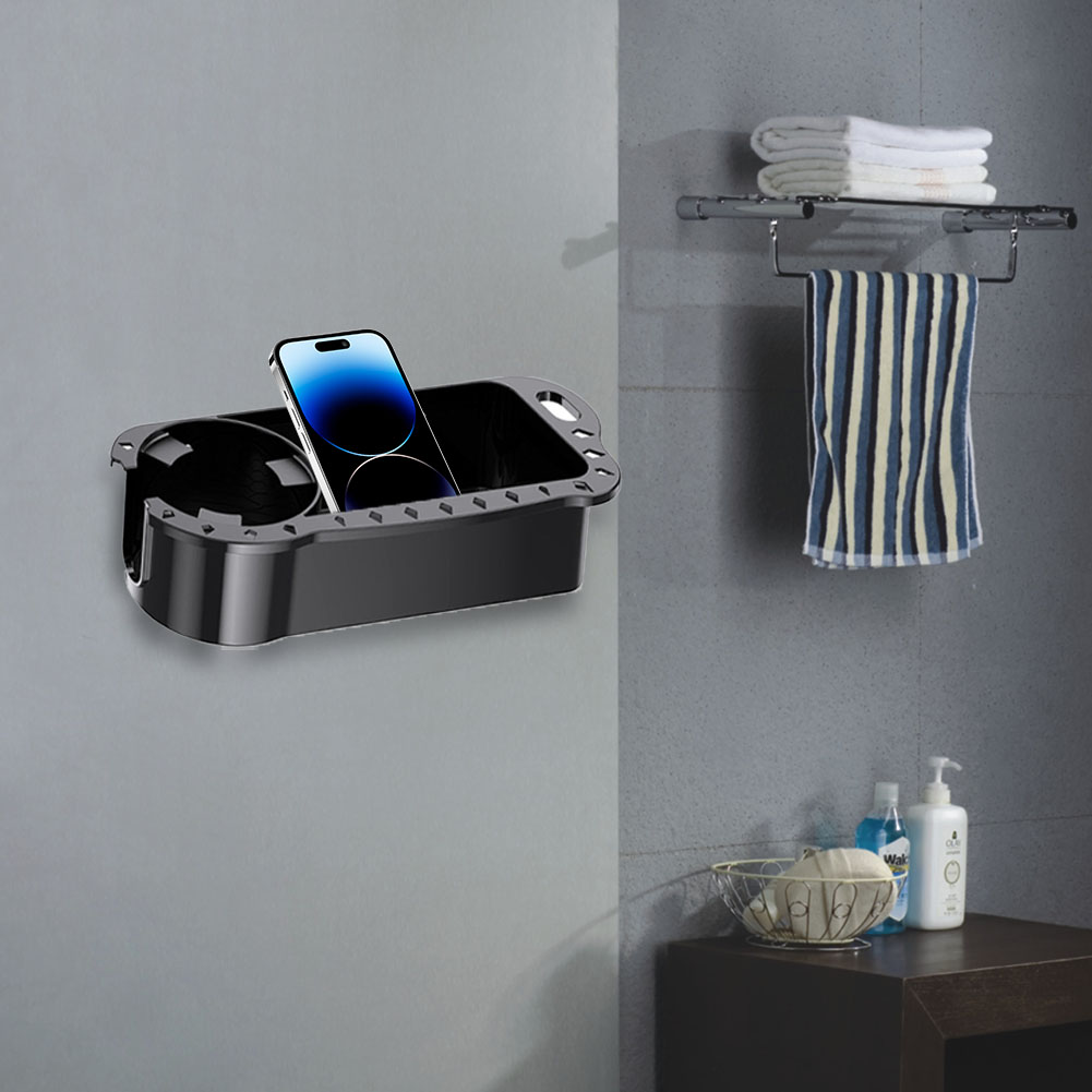 Can Cup Holder Boat Storage Or – Fishing Kayak Cart recenzja i cena