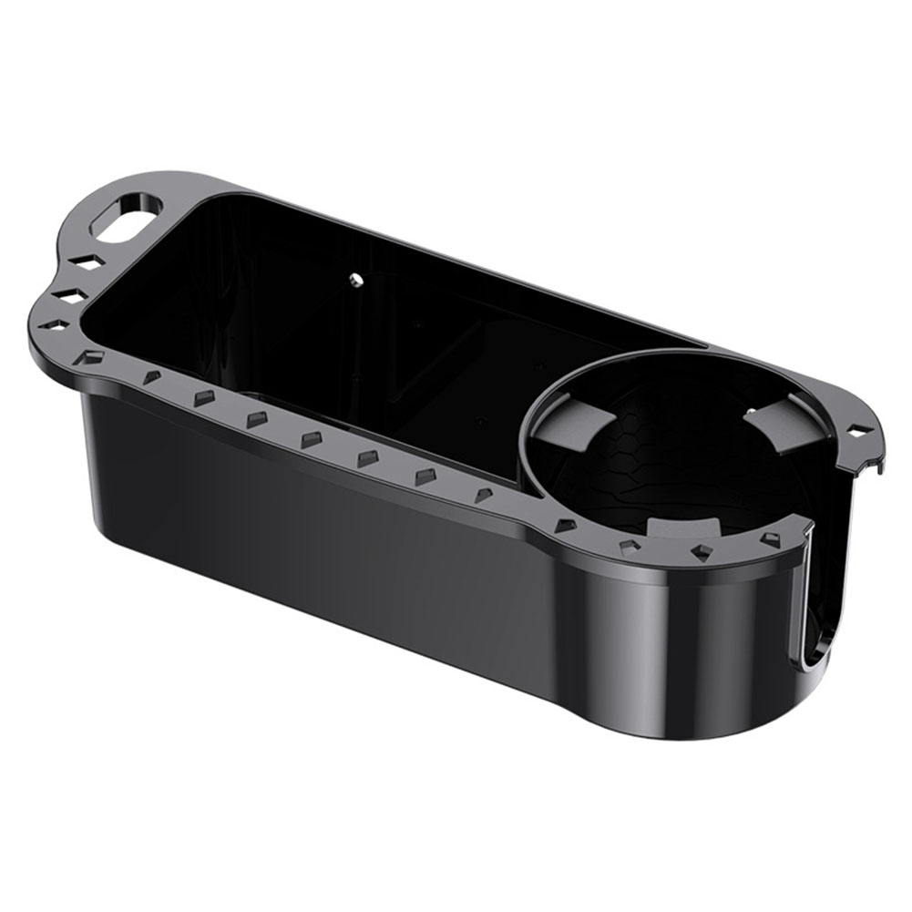 Can Cup Holder Boat Storage Or – Fishing Kayak Cart recenzja i cena