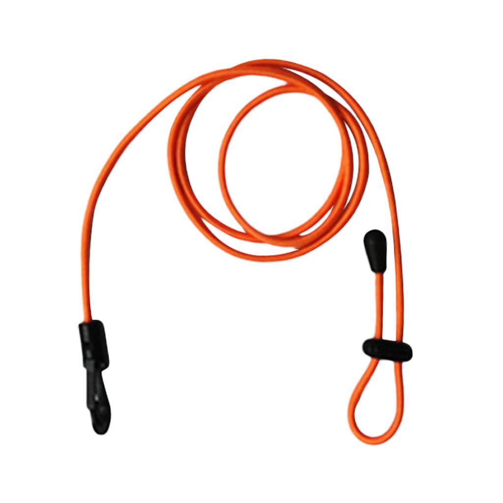 Durable Kayak Paddle Leash Tet – Fishing Kayak Paddle Leash recenzja i cena