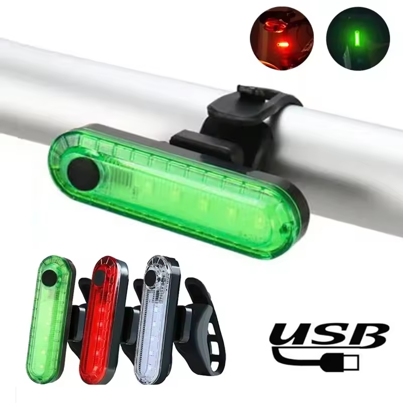 LED Boat Navigation Light USB  – Fishing Kayak Storage Bag recenzja i cena