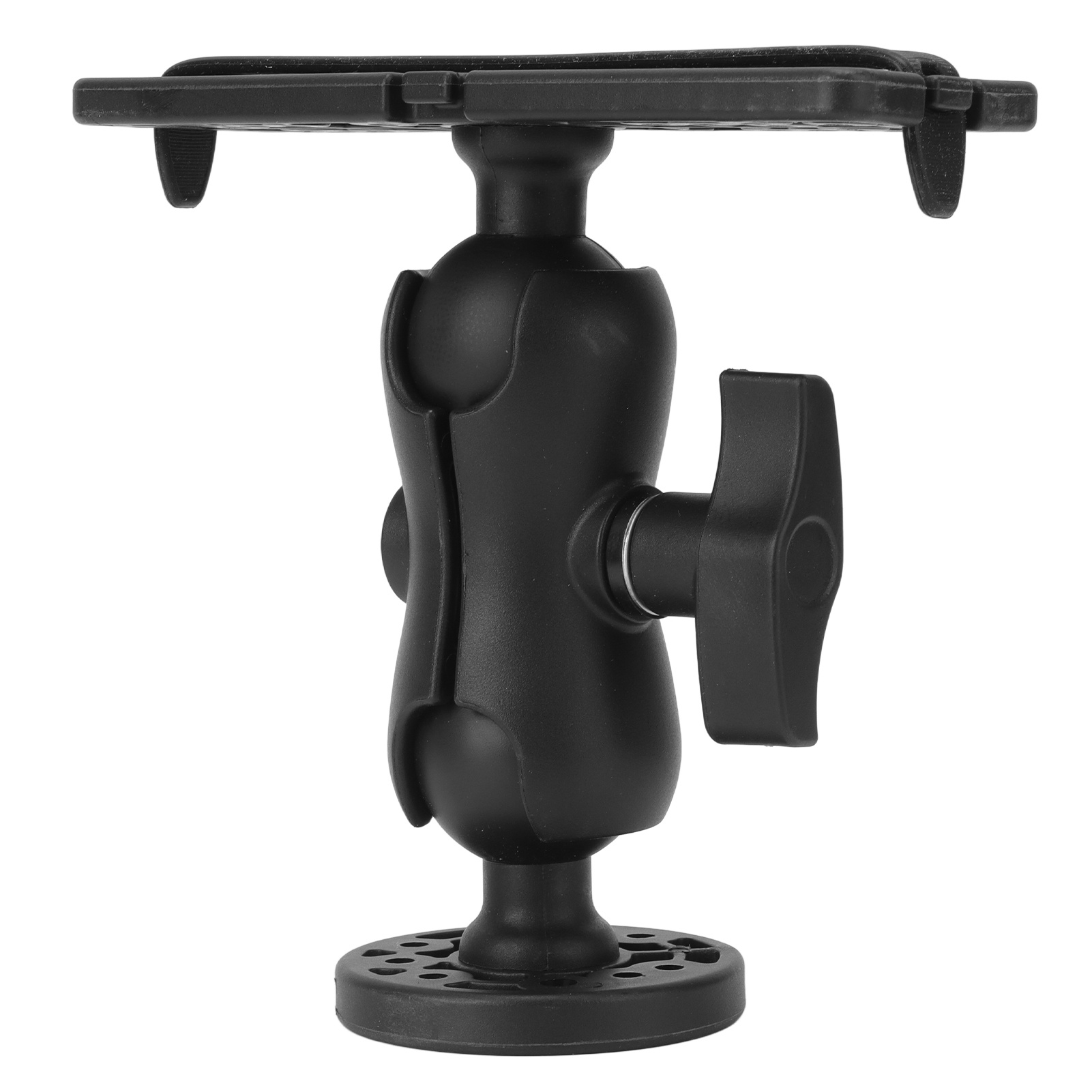 Fish Finder Mount Base Univers – Fishing Kayak Fish Finder Mount recenzja i cena