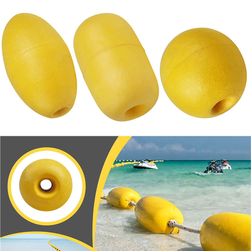 2pcs Fishing net floats Bobber – Fishing Kayak Anchor recenzja i cena