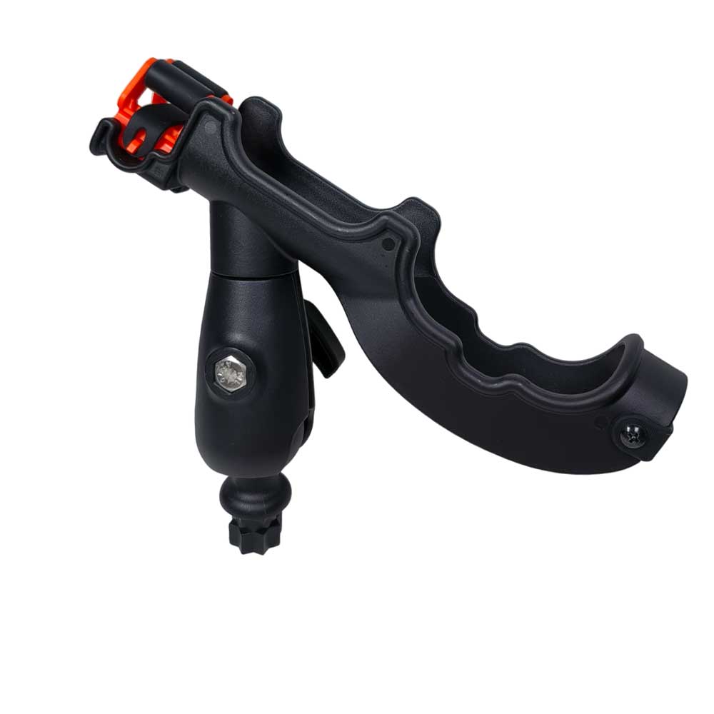 Boats Kayak Fishing Rod Holder – Fishing Kayak Storage Bag recenzja i cena
