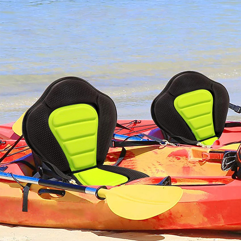 Kayak Paddle Board Seat Adjust – Fishing Kayak Storage Bag recenzja i cena