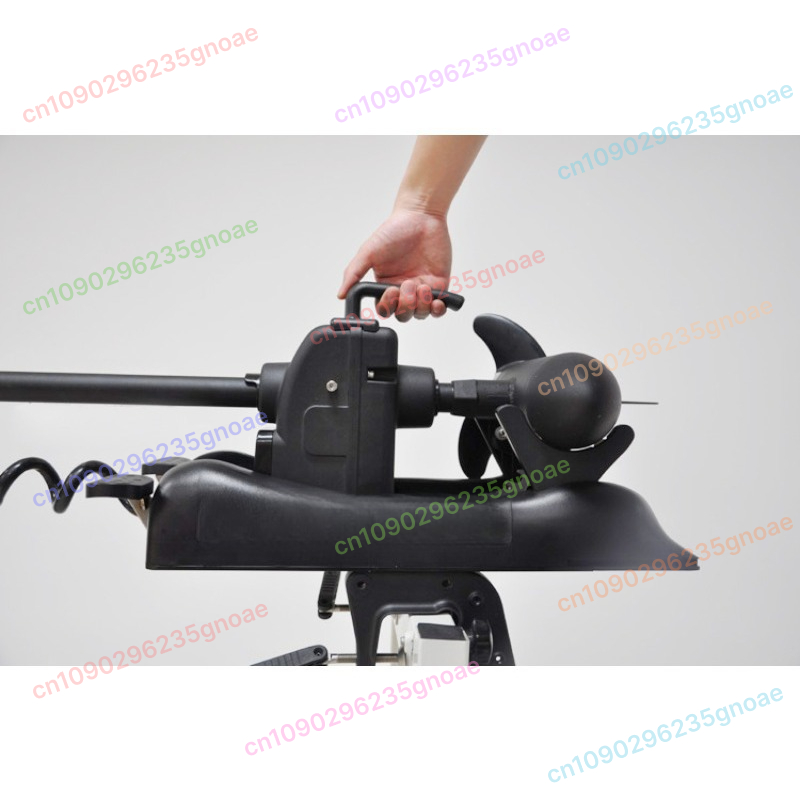 Trolling Motor Electric Outboa – Fishing Kayak Trolling Motor recenzja i cena