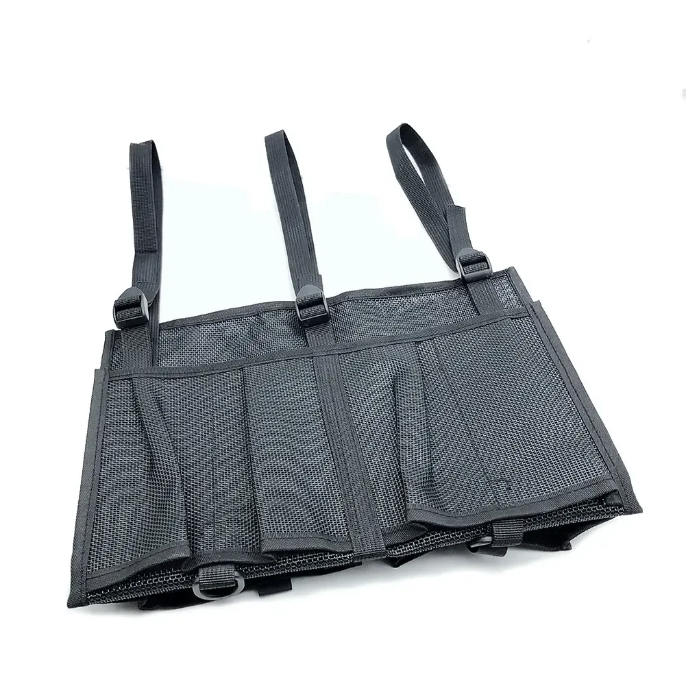 SPORTFUNSF Kayak Storage Bag N – Fishing Kayak Storage Bag recenzja i cena