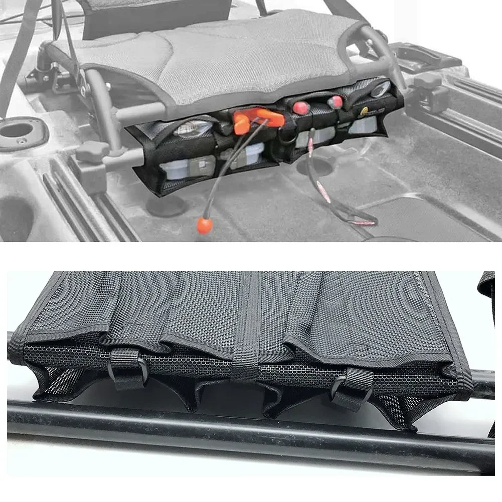 SPORTFUNSF Kayak Storage Bag N – Fishing Kayak Storage Bag recenzja i cena