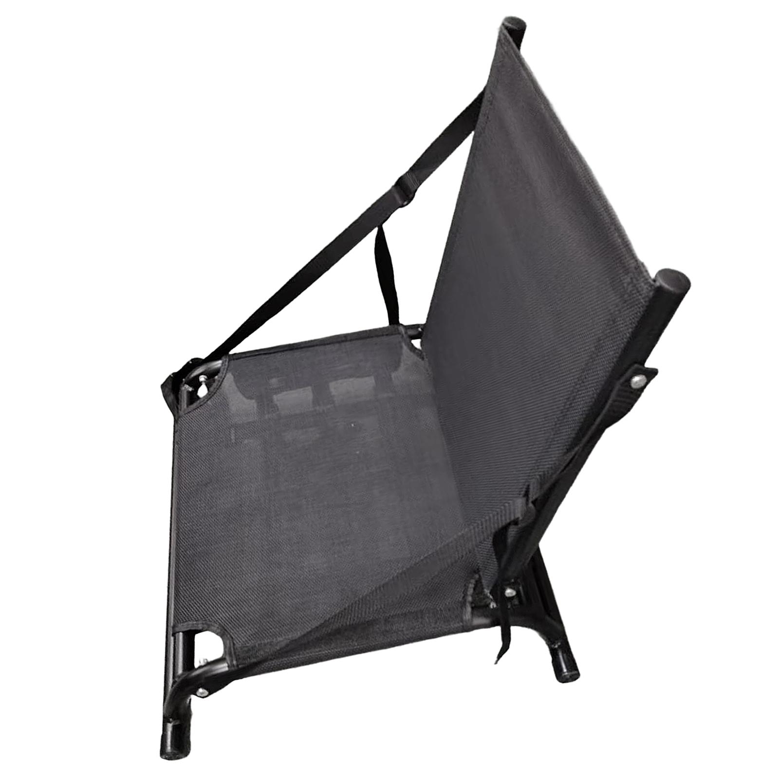 Kayak Seat with Back Support,F – Fishing Kayak Sit In recenzja i cena