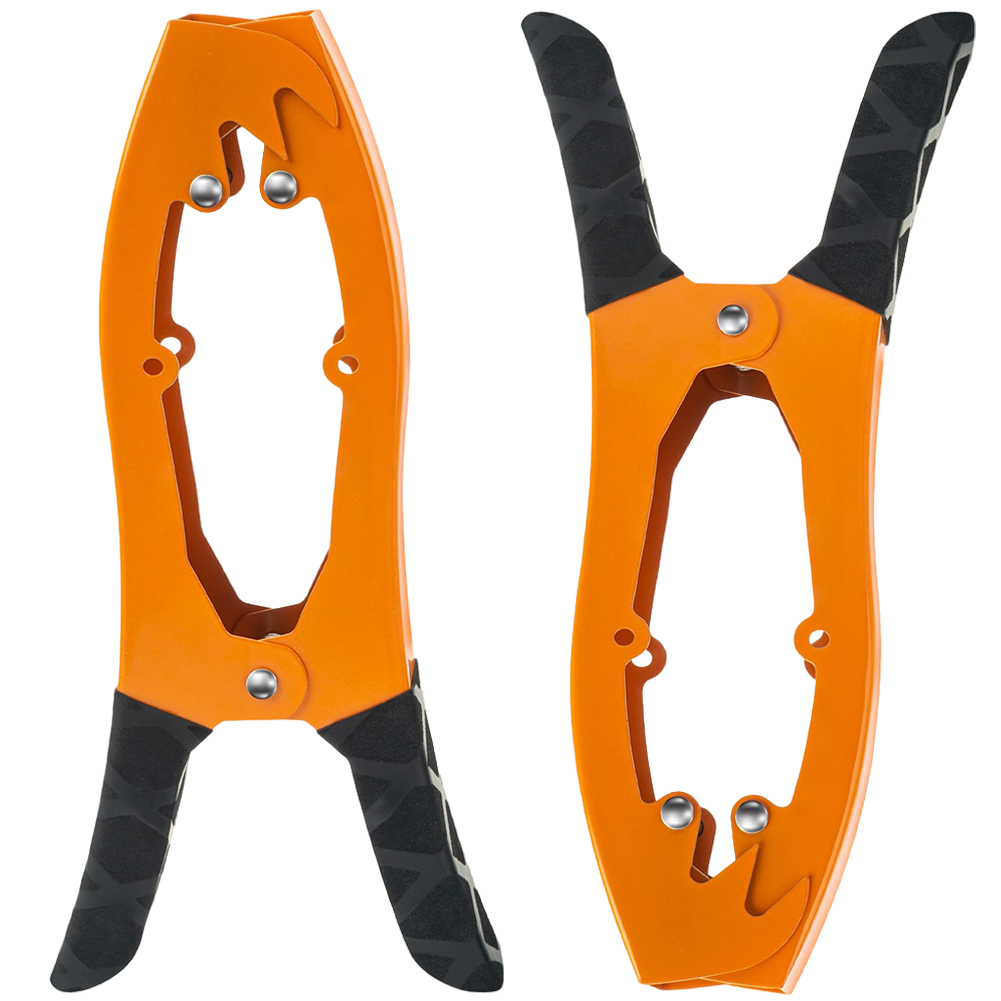 Canoe Anchor Grip with Paracor – Fishing Kayak Anchor recenzja i cena