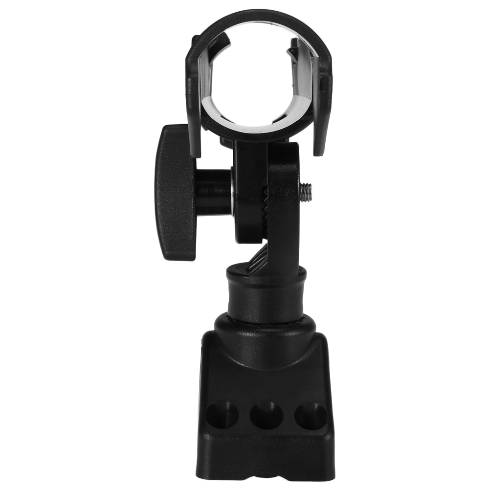 Fishing Boat Rods Holder Base  – Fishing Kayak Rod Holder recenzja i cena